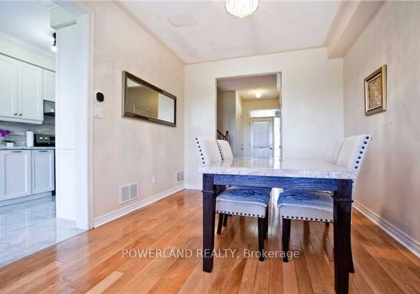 41-coco-avenue-richmond-hill-ontario-n12942964