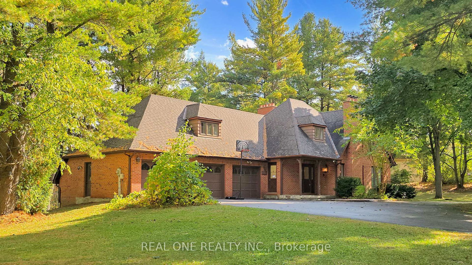 465-woodland-acres-crescent-vaughan-ontario-n12942976