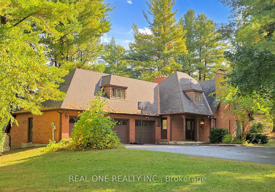 465-woodland-acres-crescent-vaughan-ontario-n12942976