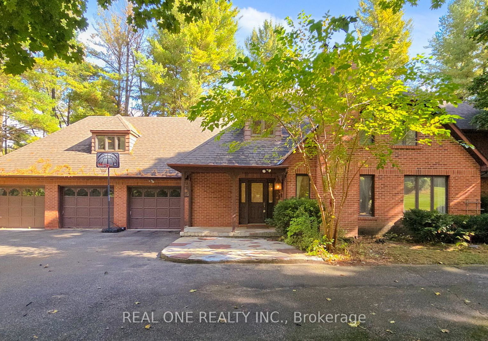 465-woodland-acres-crescent-vaughan-ontario-n12942976
