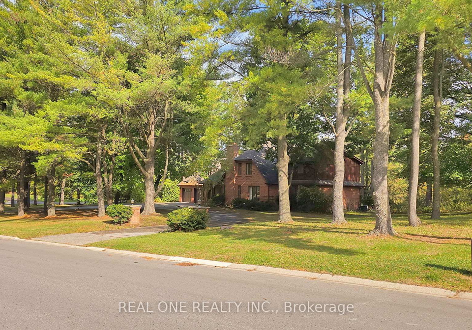 465-woodland-acres-crescent-vaughan-ontario-n12942976