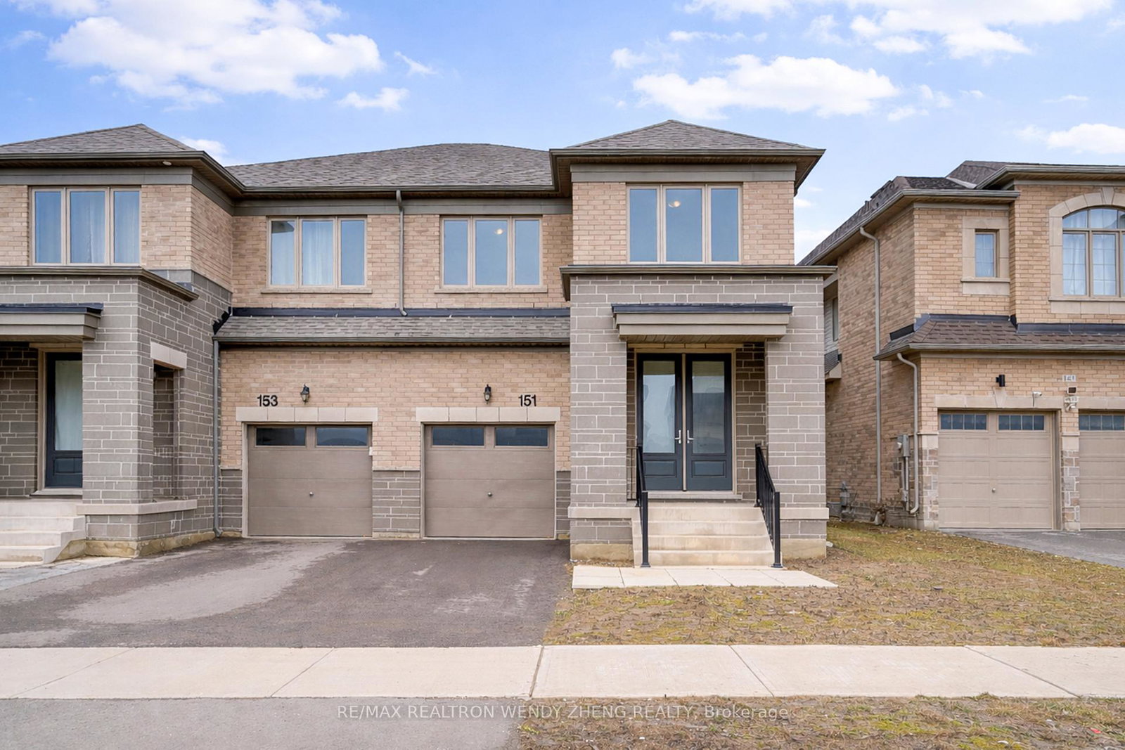 151-silk-twist-drive-east-gwillimbury-ontario-n12942980