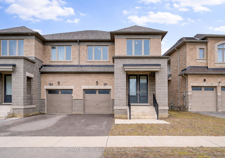 151-silk-twist-drive-east-gwillimbury-ontario-n12942980