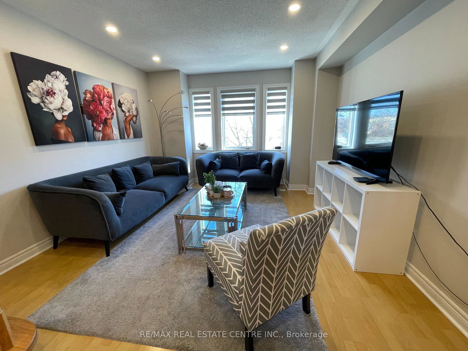 2779-bur-oak-avenue-markham-ontario-n12942994