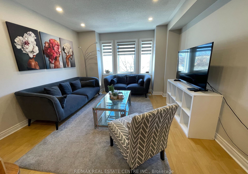 2779-bur-oak-avenue-markham-ontario-n12942994