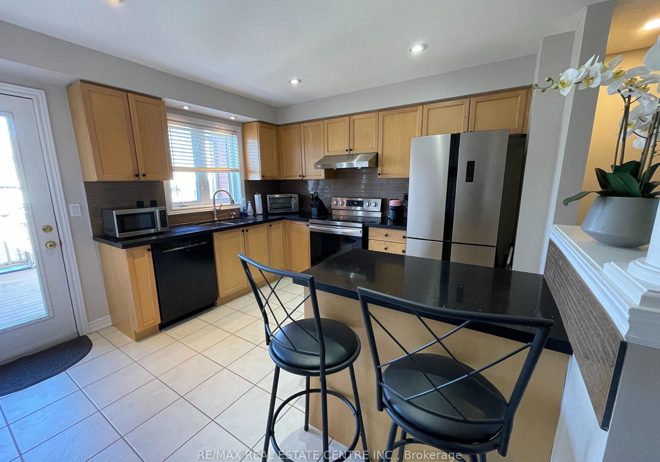 2779-bur-oak-avenue-markham-ontario-n12942994