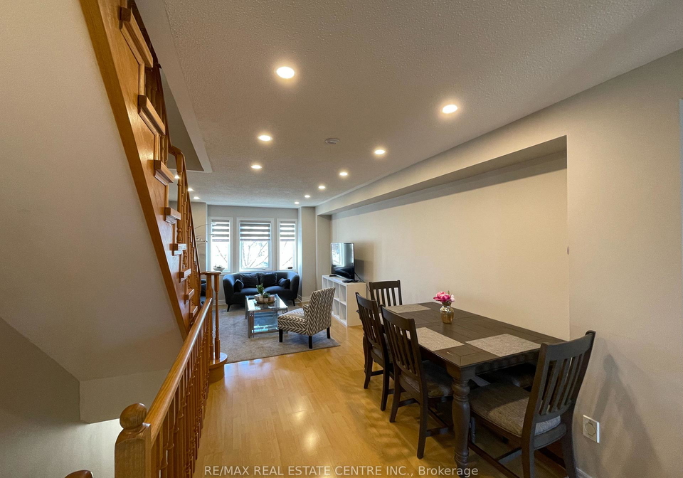 2779-bur-oak-avenue-markham-ontario-n12942994