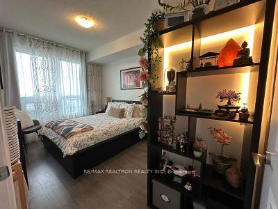 7890-bathurst-street-vaughan-ontario-n12943008