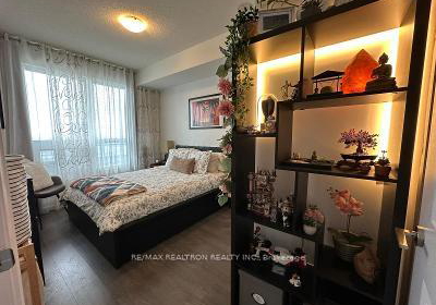 7890-bathurst-street-vaughan-ontario-n12943008