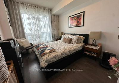 7890-bathurst-street-vaughan-ontario-n12943008