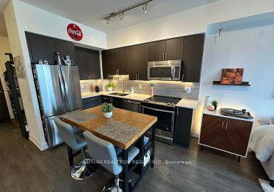 7890-bathurst-street-vaughan-ontario-n12943008