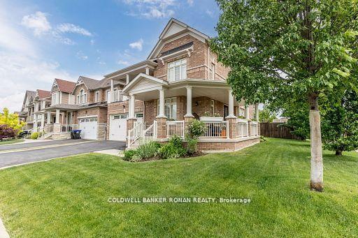 71-cauthers-crescent-new-tecumseth-ontario-n12943012
