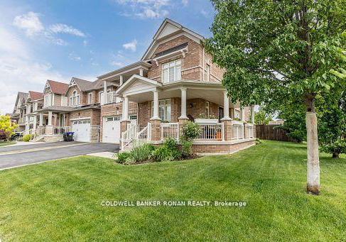71-cauthers-crescent-new-tecumseth-ontario-n12943012