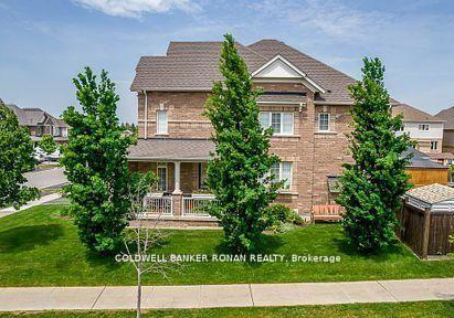 71-cauthers-crescent-new-tecumseth-ontario-n12943012