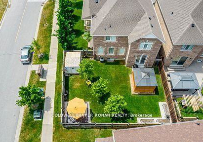 71-cauthers-crescent-new-tecumseth-ontario-n12943012
