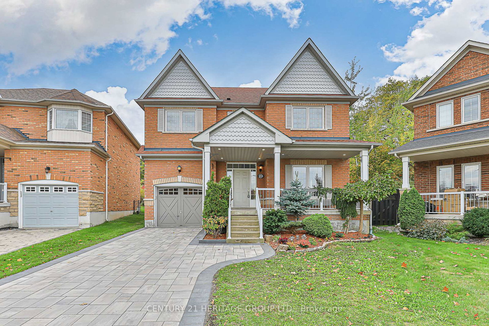 20-trish-drive-richmond-hill-ontario-n12943040