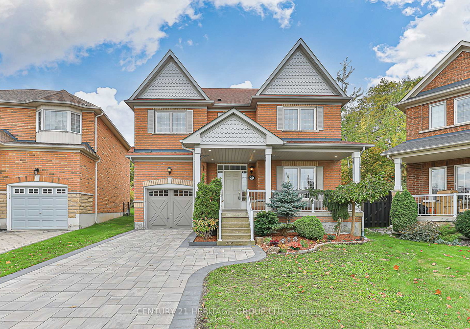 20-trish-drive-richmond-hill-ontario-n12943040