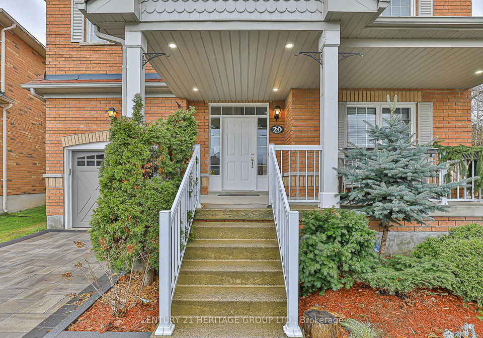 20-trish-drive-richmond-hill-ontario-n12943040