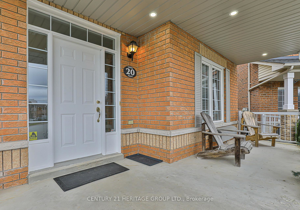 20-trish-drive-richmond-hill-ontario-n12943040