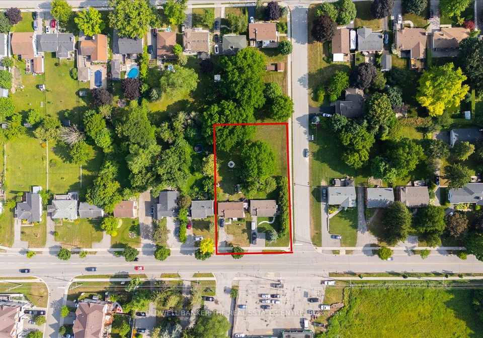 98-eagle-street-newmarket-ontario-n12943156