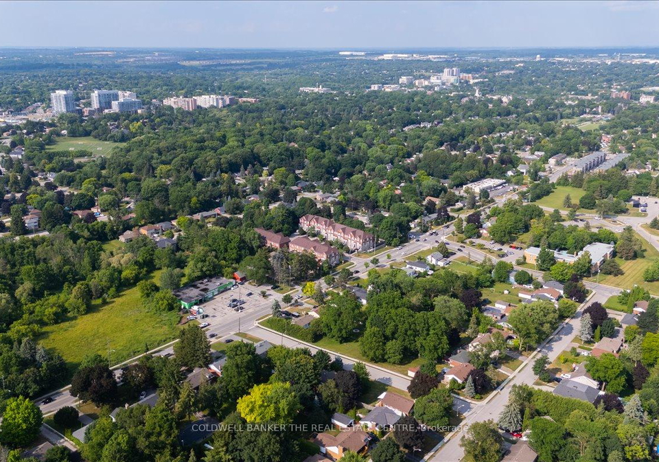 98-eagle-street-newmarket-ontario-n12943156