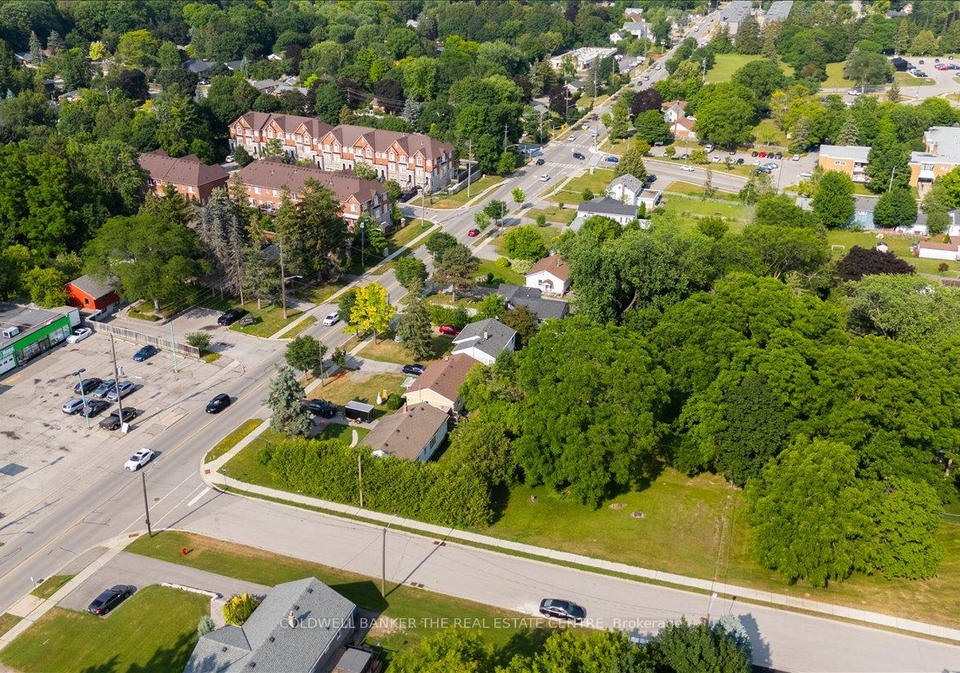 98-eagle-street-newmarket-ontario-n12943156