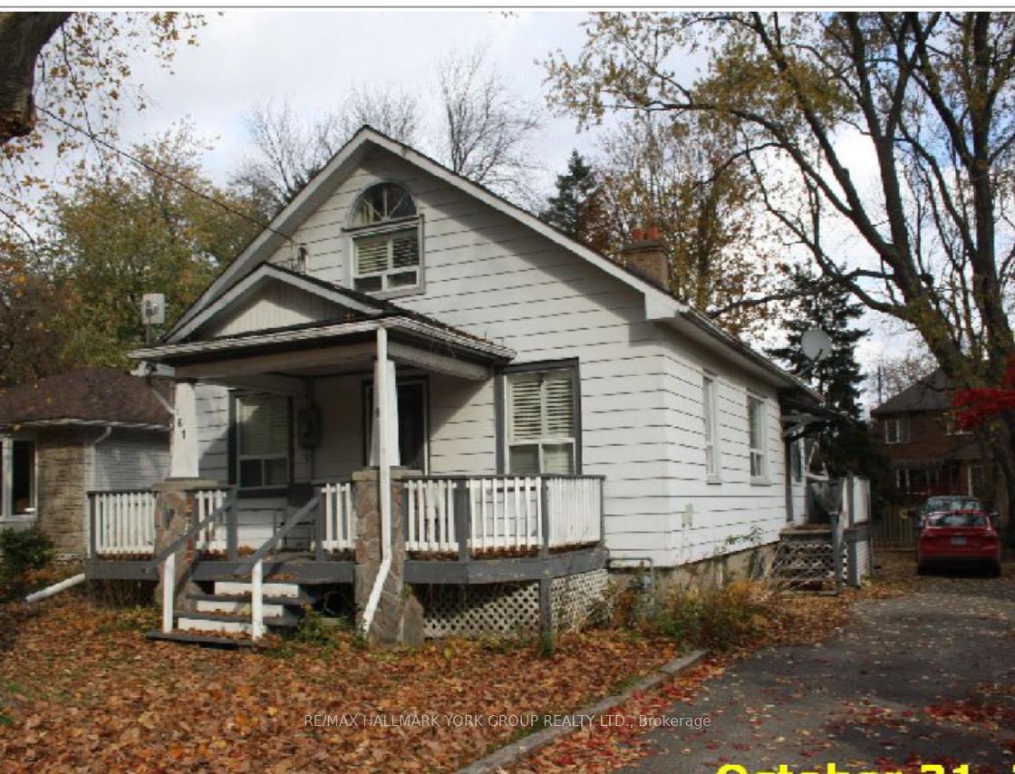 161-church-street-whitchurch-stouffville-ontario-n12943206