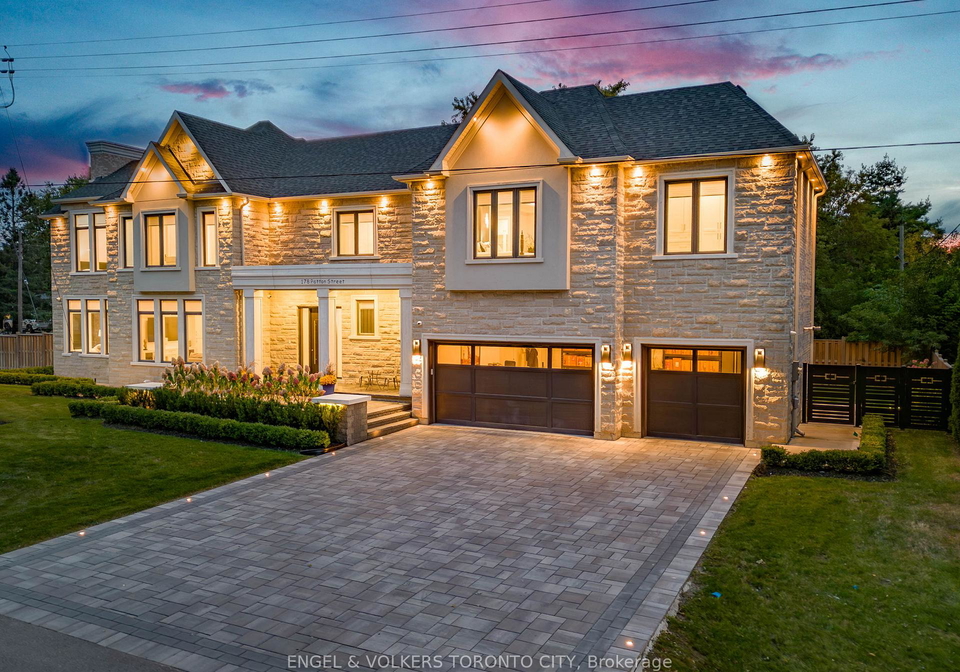 178-patton-street-king-ontario-n12943220