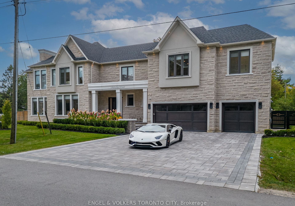 178-patton-street-king-ontario-n12943220