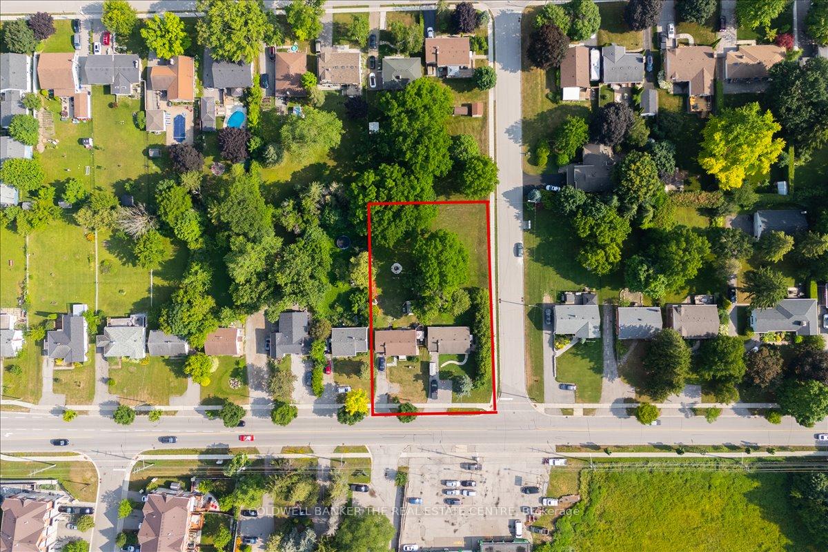 104-eagle-street-newmarket-ontario-n12943226