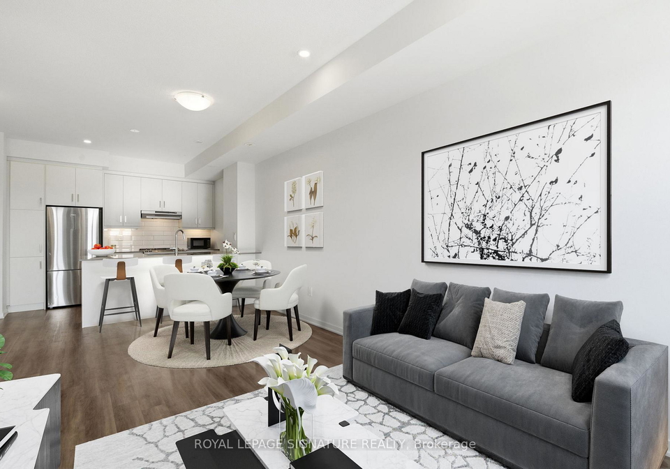 150-honeycrisp-crescent-vaughan-ontario-n12943234