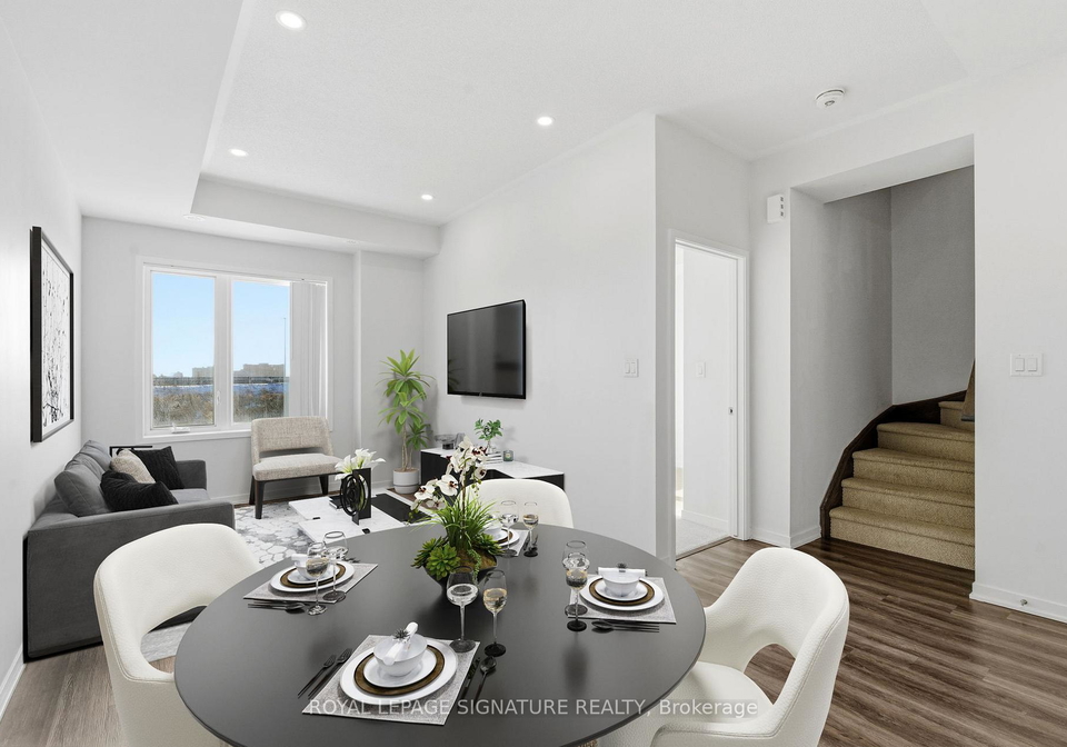 150-honeycrisp-crescent-vaughan-ontario-n12943234