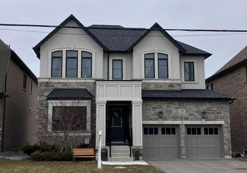 98-church-street-georgina-ontario-n12943246