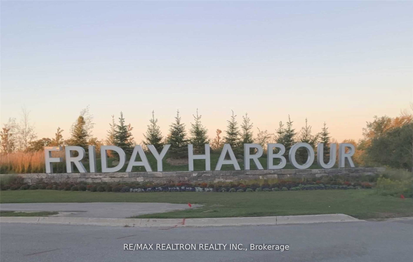 333-sea-ray-avenue-innisfil-ontario-n12943272