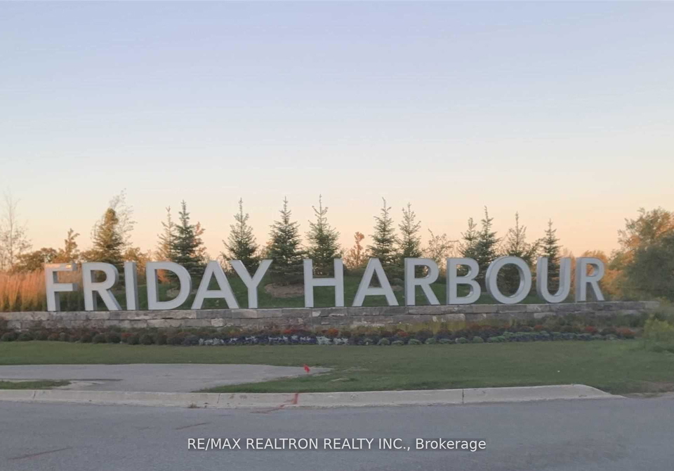 333-sea-ray-avenue-innisfil-ontario-n12943272