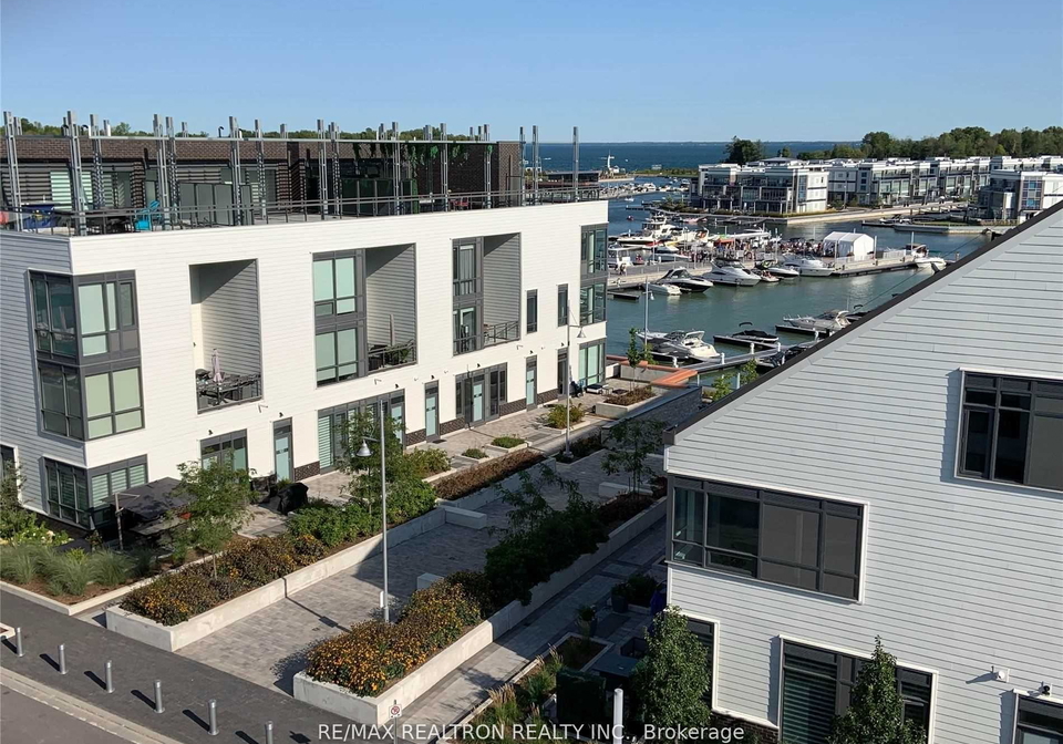 333-sea-ray-avenue-innisfil-ontario-n12943272