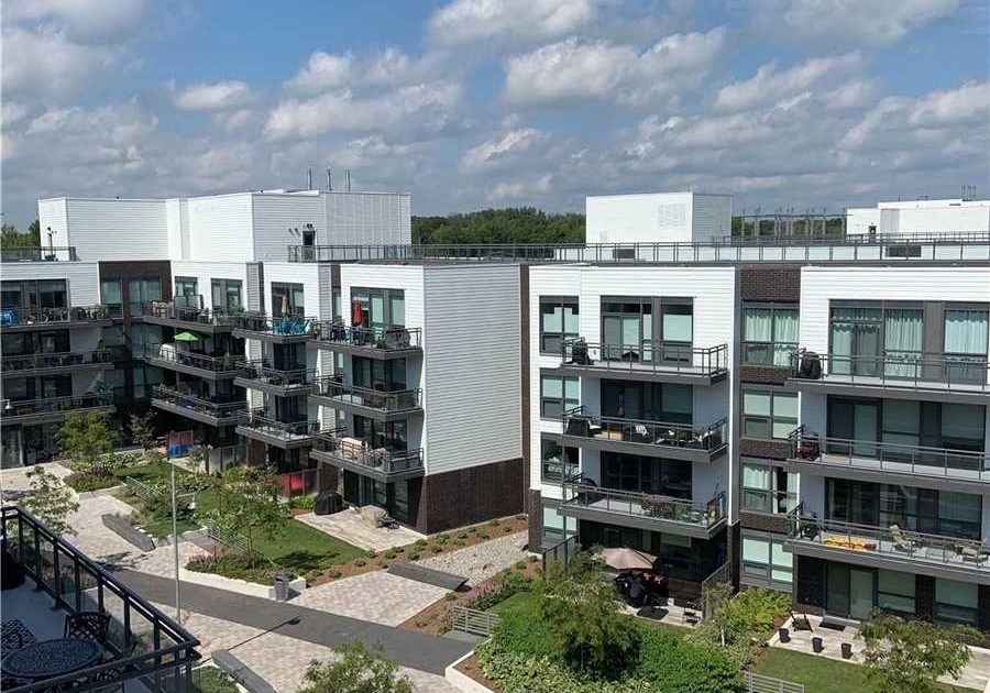 333-sea-ray-avenue-innisfil-ontario-n12943272