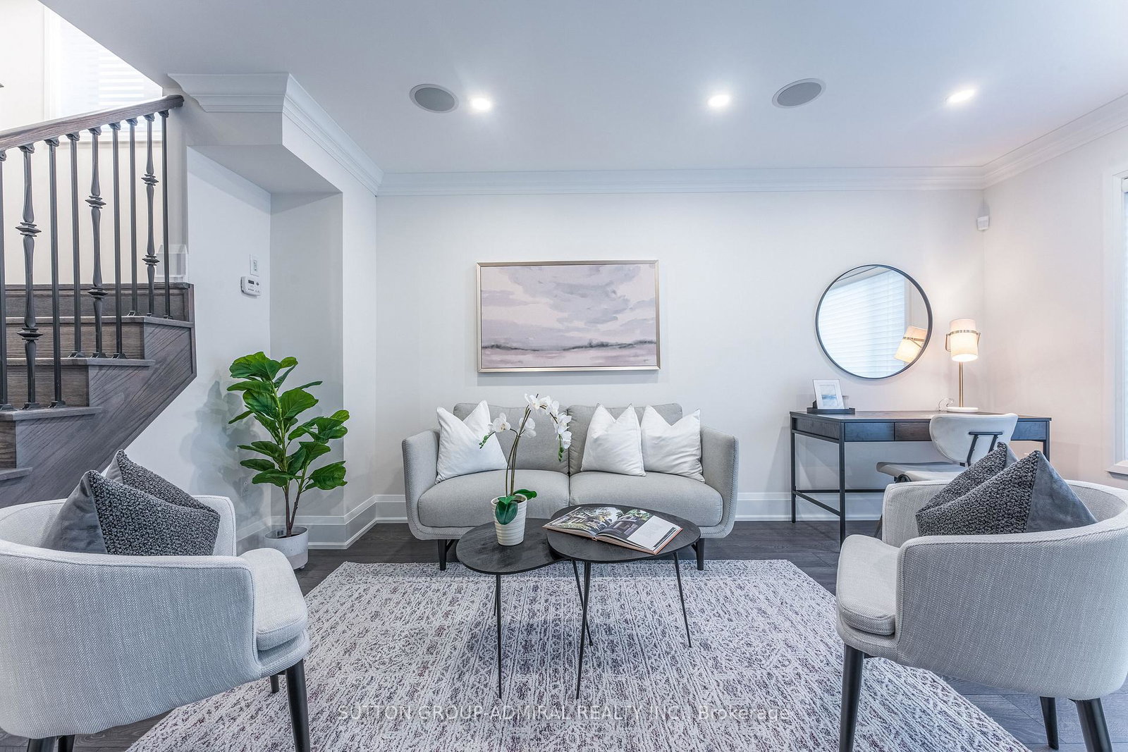 25-cohen-way-vaughan-ontario-n12943344