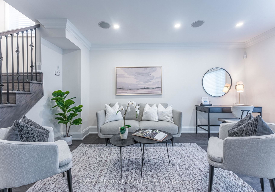 25-cohen-way-vaughan-ontario-n12943344