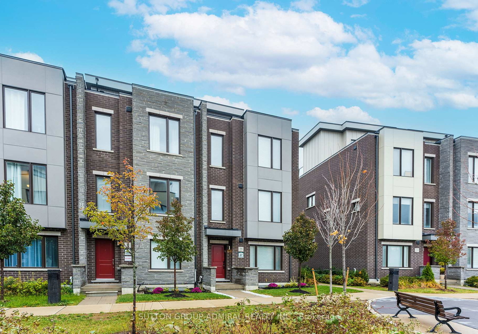25-cohen-way-vaughan-ontario-n12943344