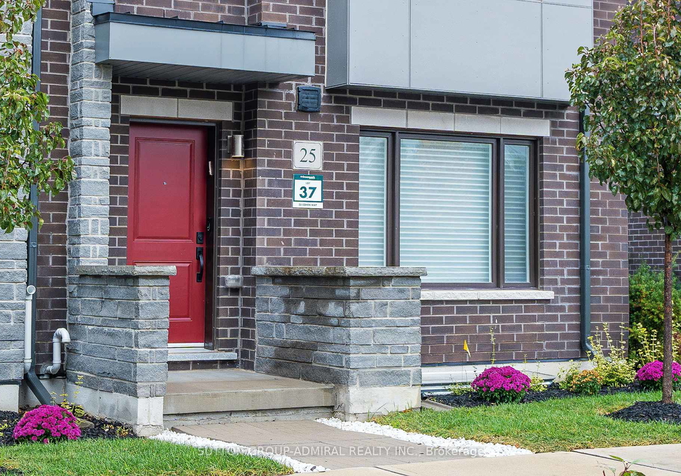 25-cohen-way-vaughan-ontario-n12943344