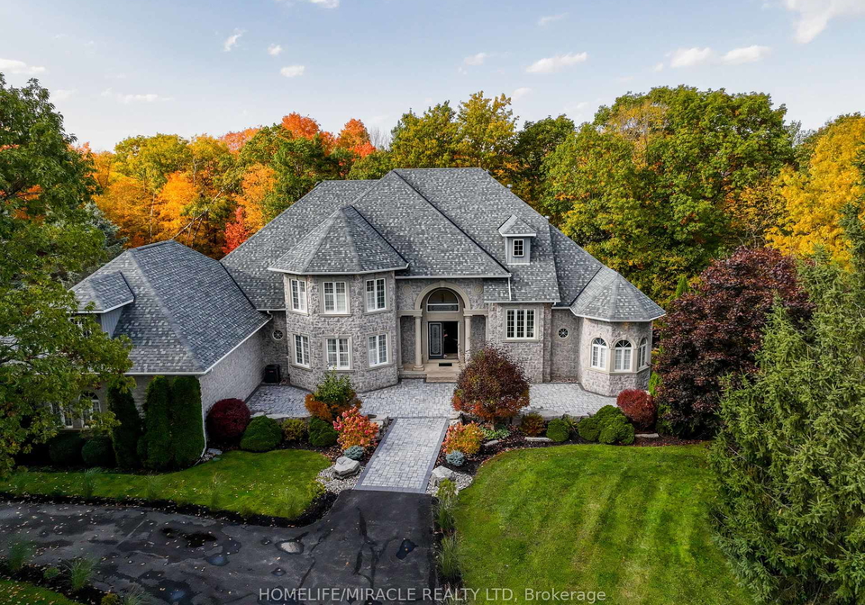 12-deer-run-uxbridge-ontario-n12943364