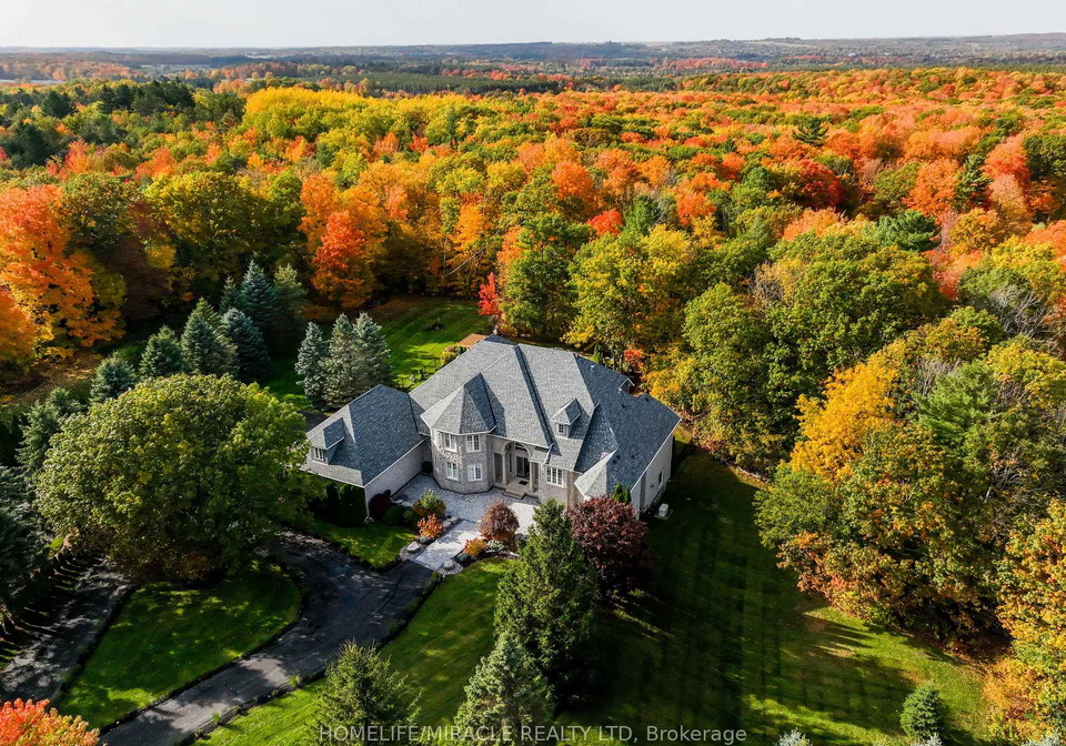 12-deer-run-uxbridge-ontario-n12943364