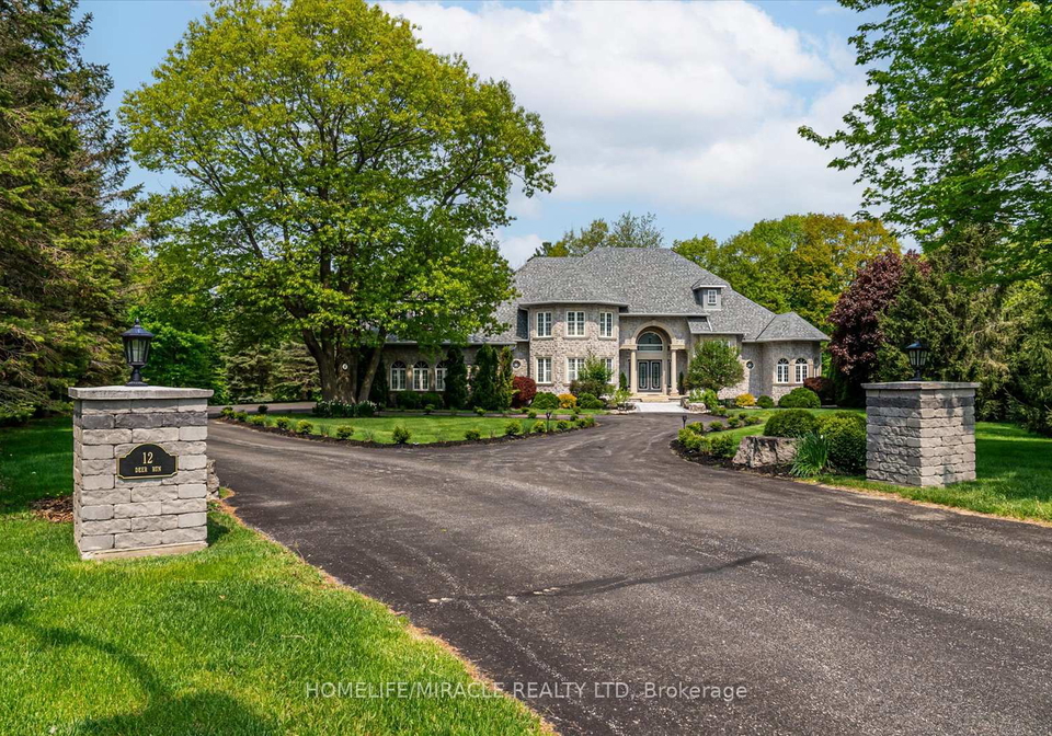 12-deer-run-uxbridge-ontario-n12943364