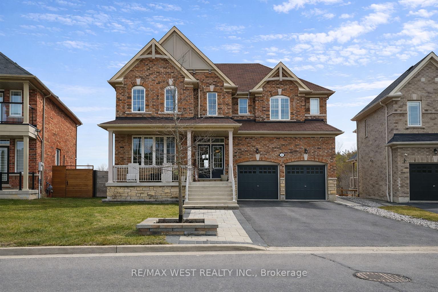 23-webb-trail-new-tecumseth-ontario-n12943442