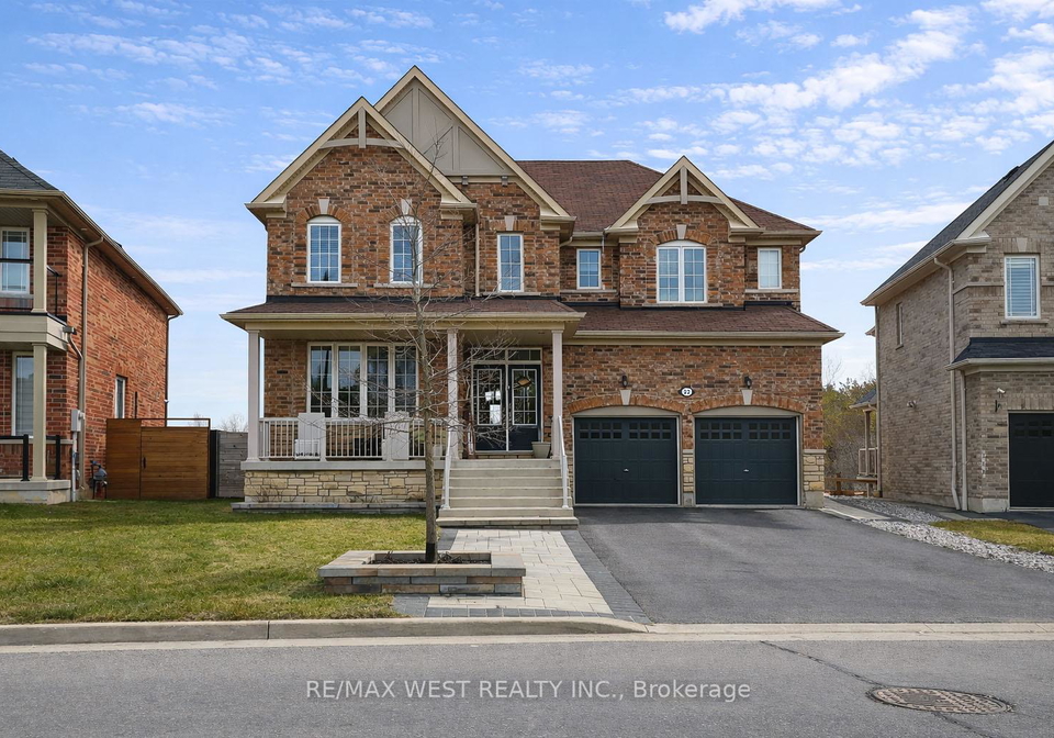 23-webb-trail-new-tecumseth-ontario-n12943442