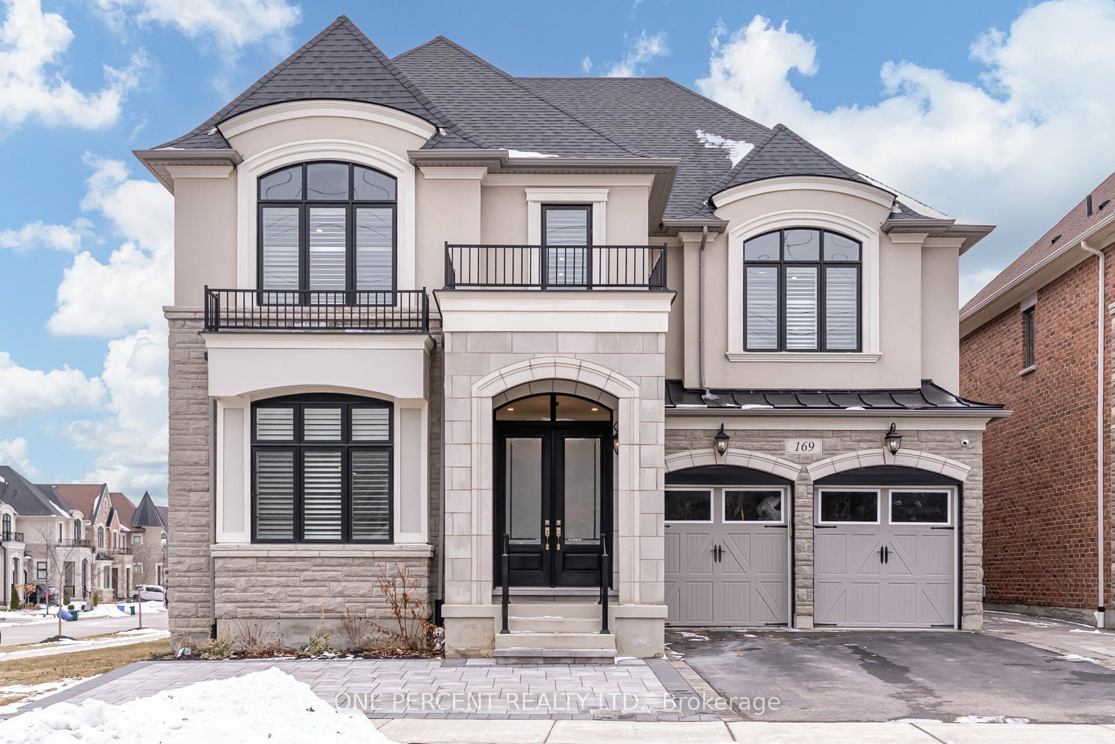 169-faust-ridge-vaughan-ontario-n12943472