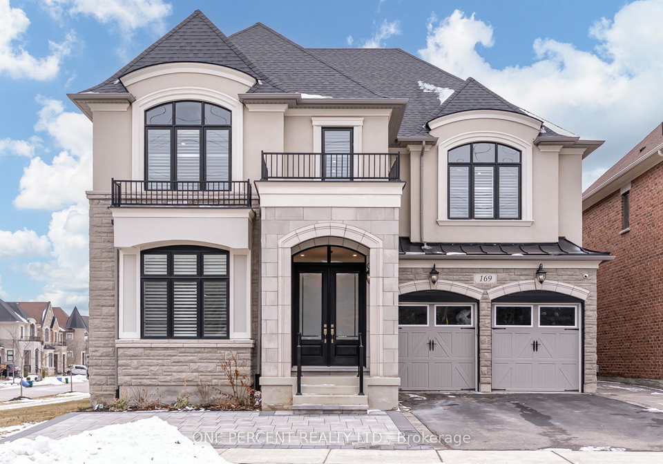 169-faust-ridge-vaughan-ontario-n12943472