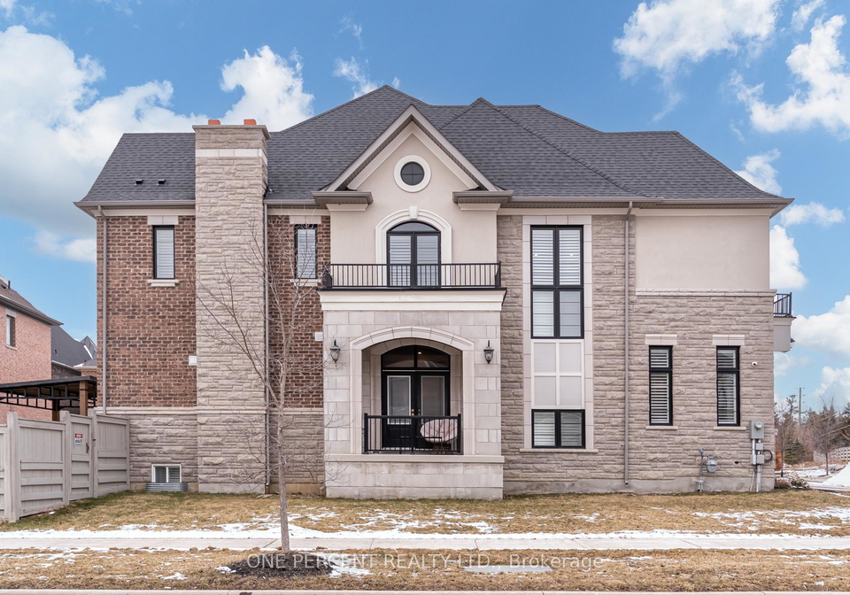 169-faust-ridge-vaughan-ontario-n12943472