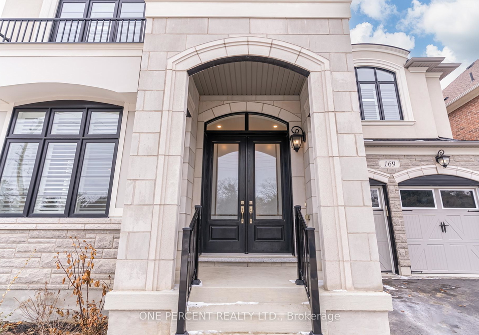 169-faust-ridge-vaughan-ontario-n12943472
